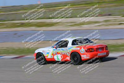 media/Mar-25-2023-CalClub SCCA (Sat) [[3ed511c8bd]]/Group 5/Race/